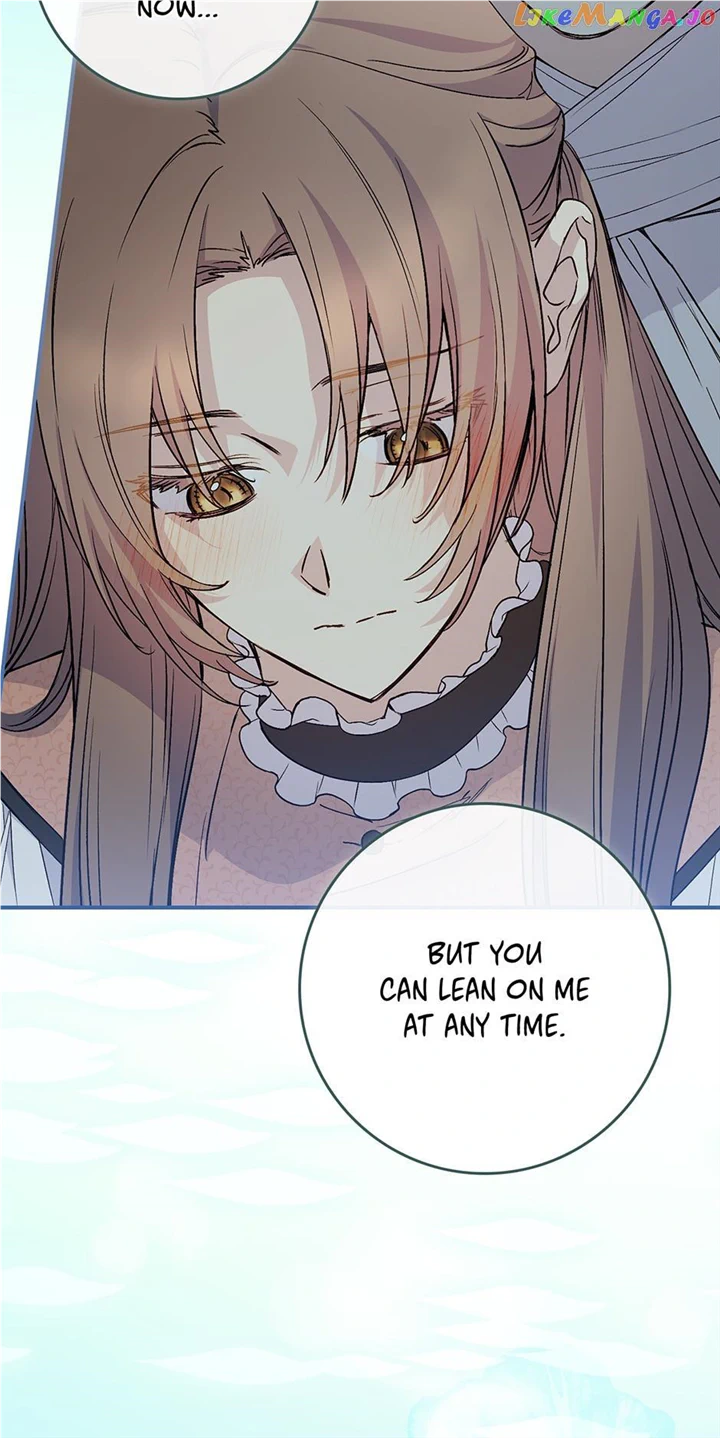 Read A Capable Maid Manga Online