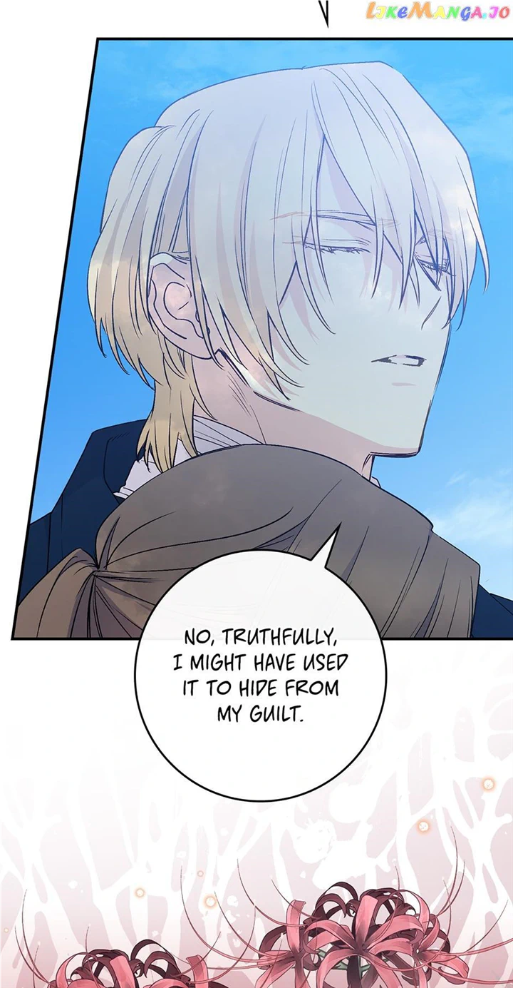 Read A Capable Maid Manga Online