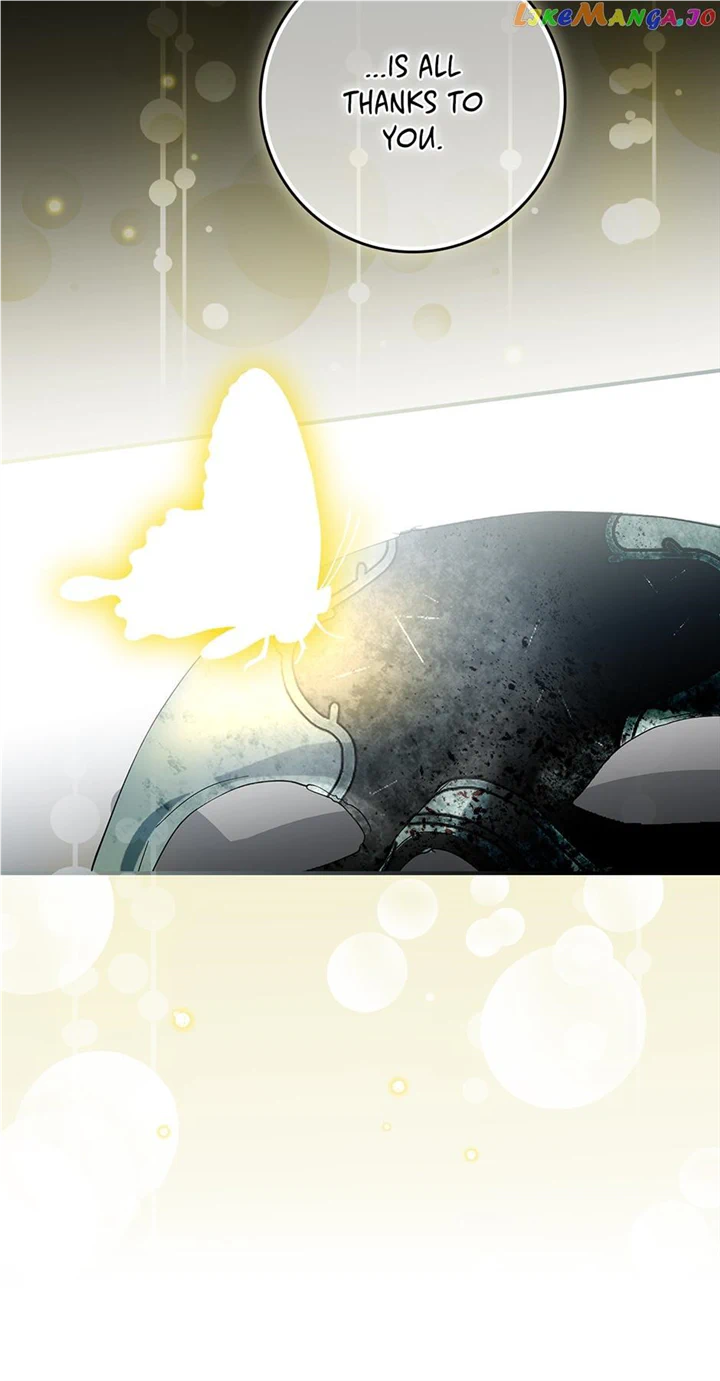 Read A Capable Maid Manga Online