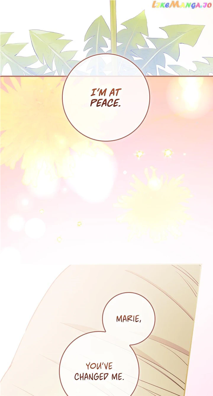 Read A Capable Maid Manga Online