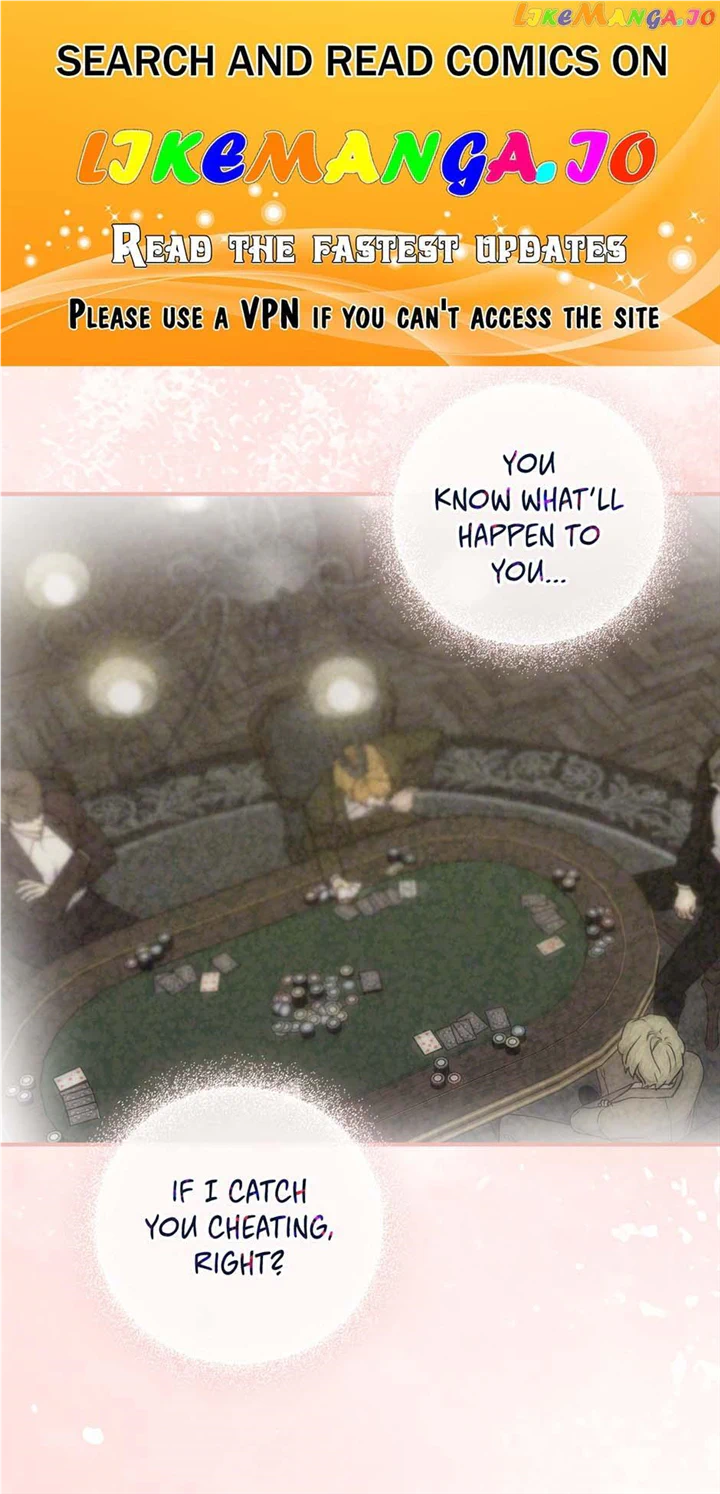 Read A Capable Maid Manga Online