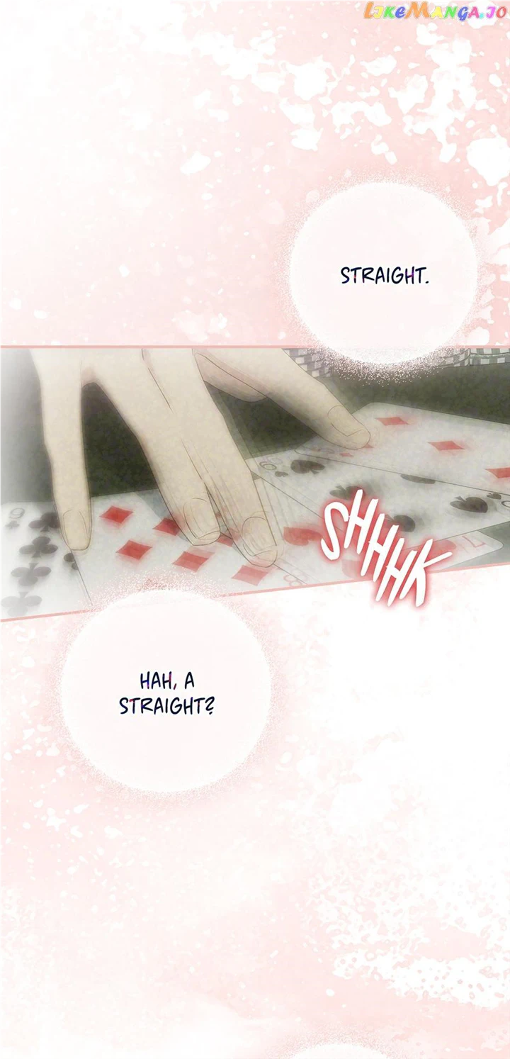Read A Capable Maid Manga Online
