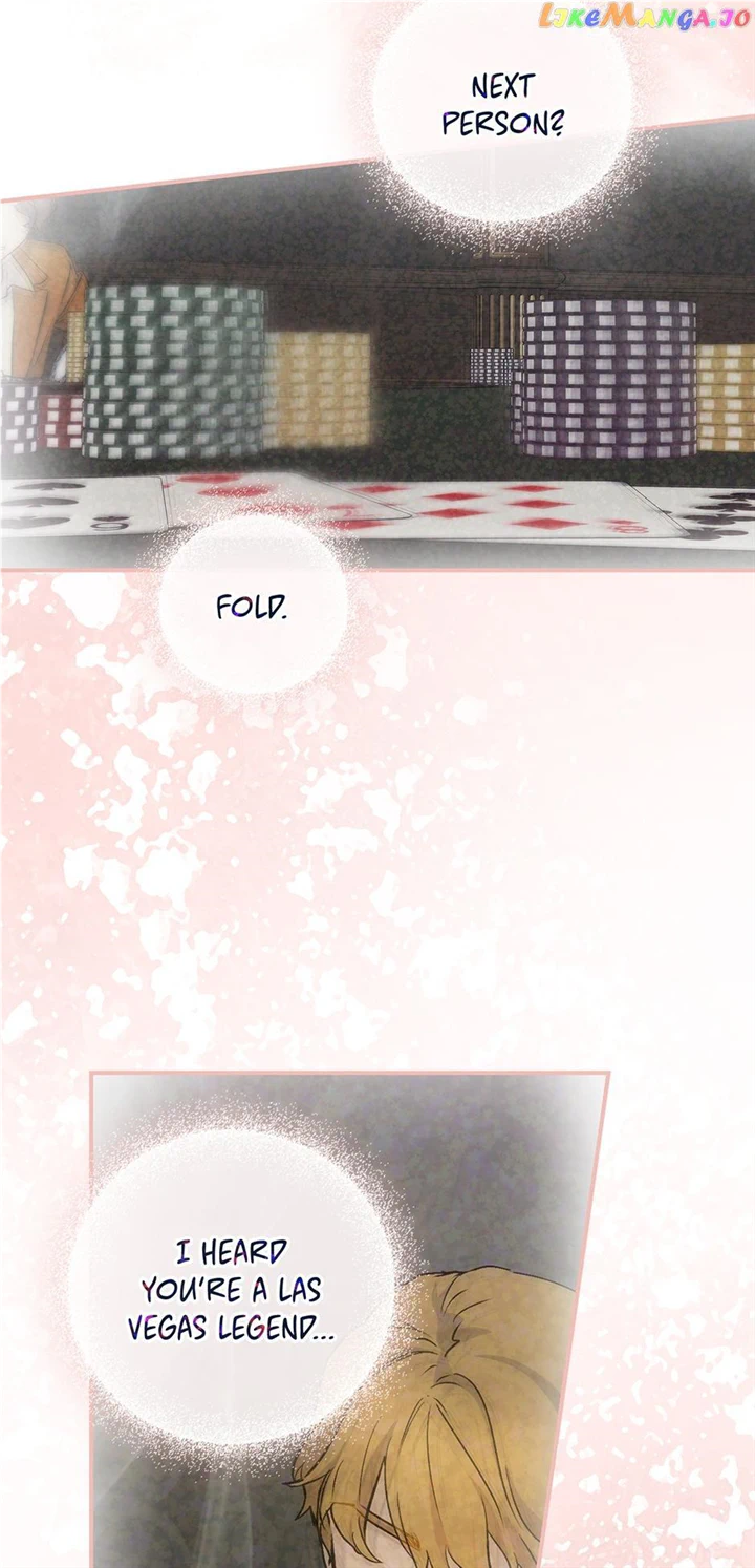 Read A Capable Maid Manga Online