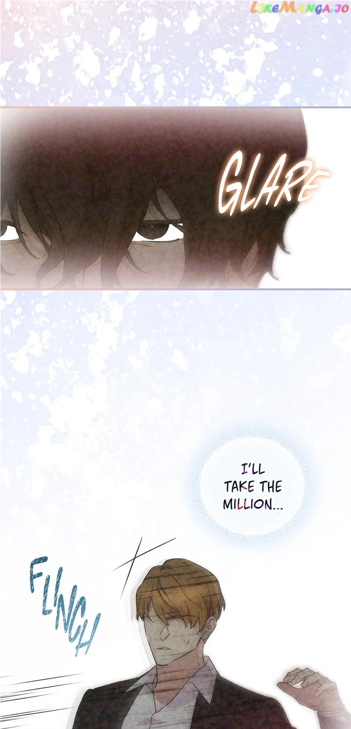 Read A Capable Maid Manga Online