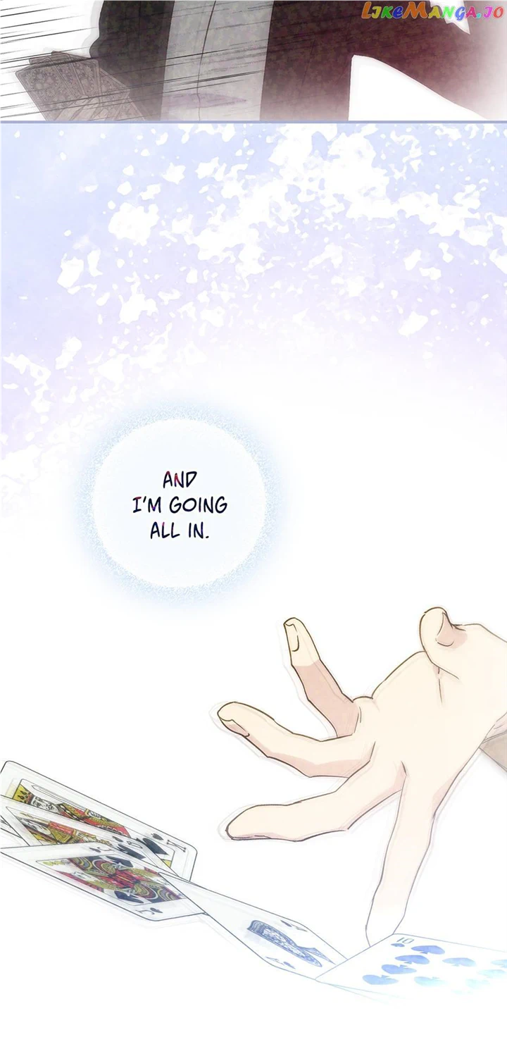 Read A Capable Maid Manga Online