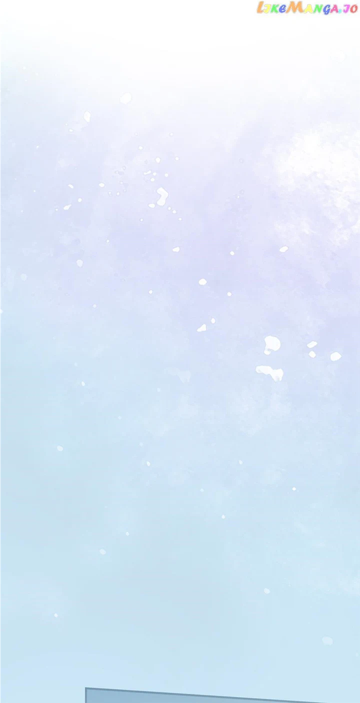 Read A Capable Maid Manga Online