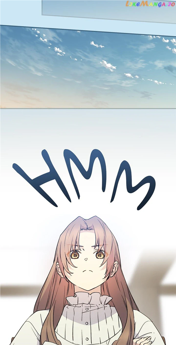 Read A Capable Maid Manga Online