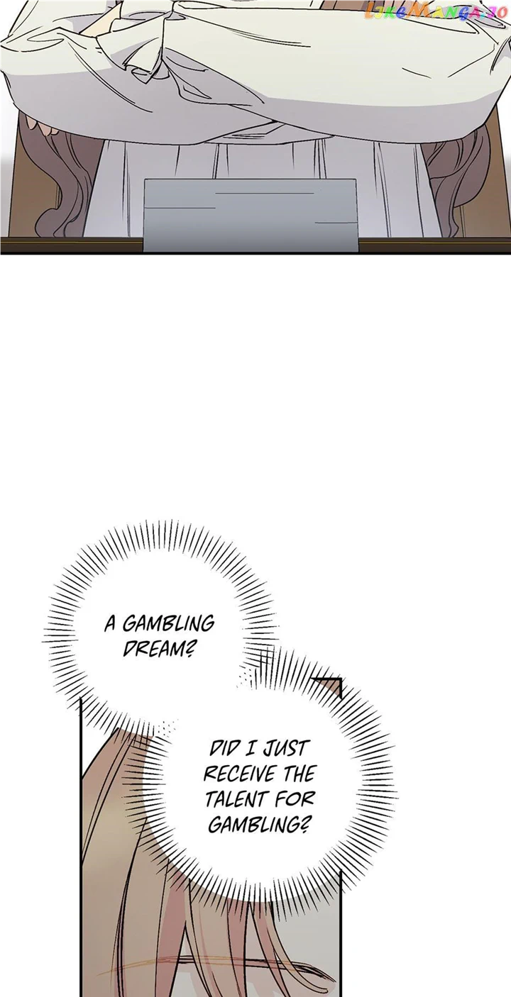 Read A Capable Maid Manga Online
