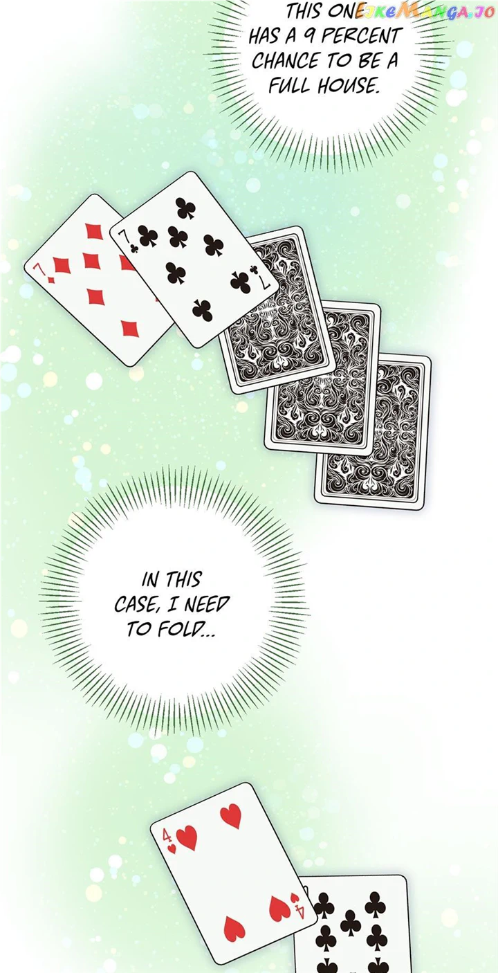 Read A Capable Maid Manga Online