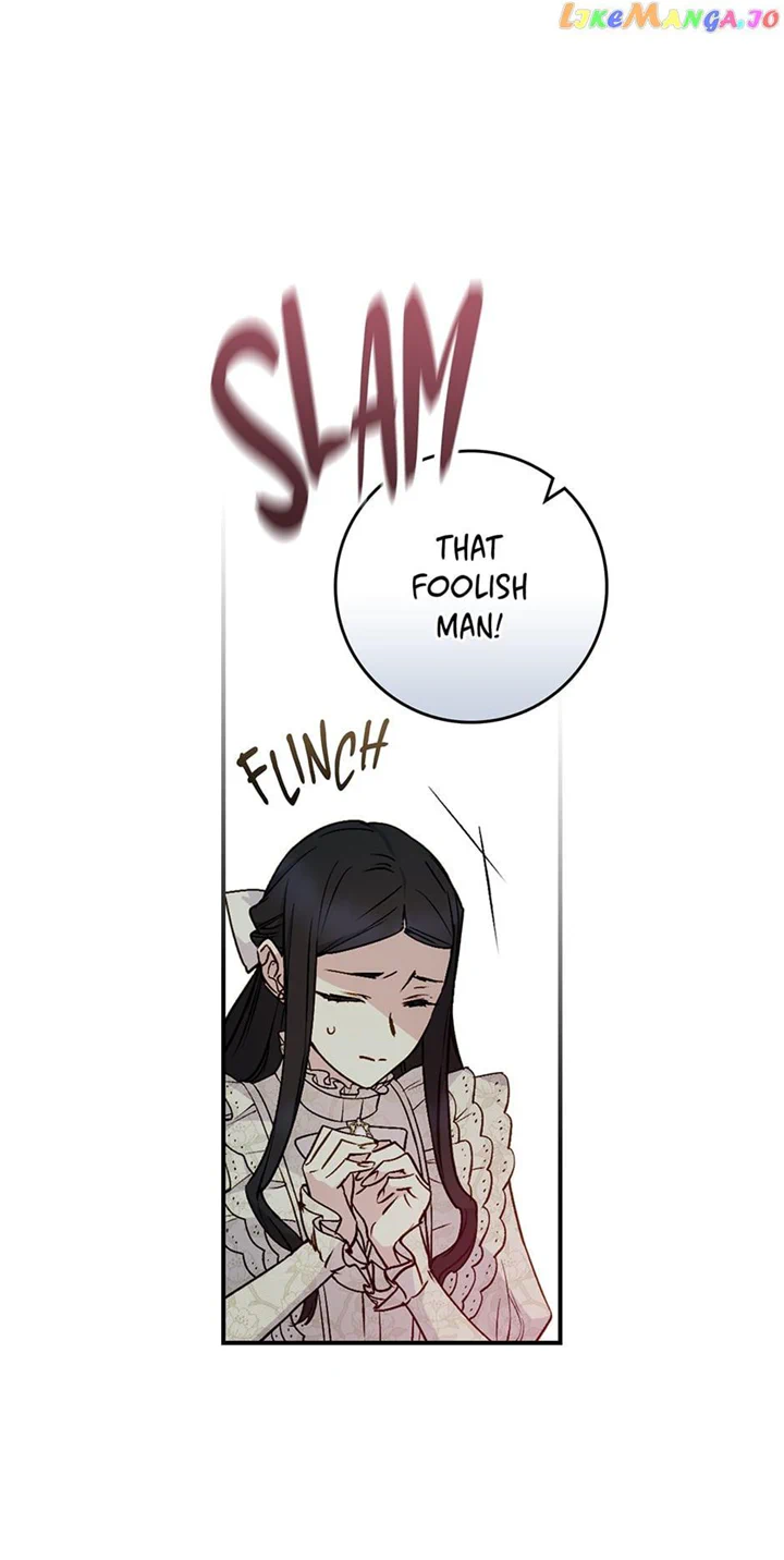 Read A Capable Maid Manga Online