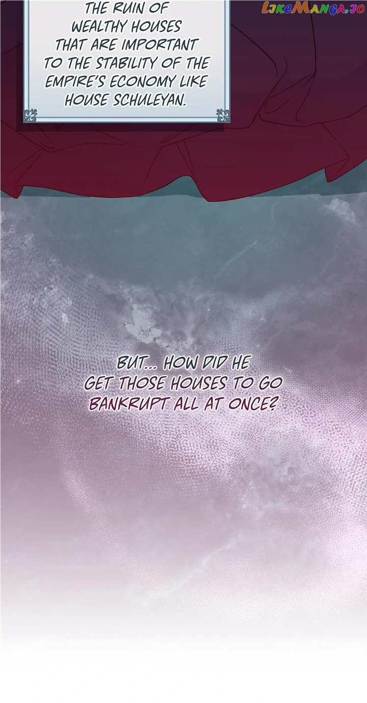 Read A Capable Maid Manga Online