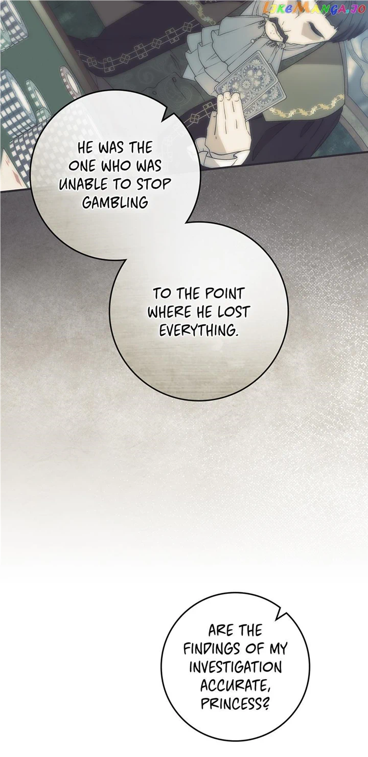 Read A Capable Maid Manga Online