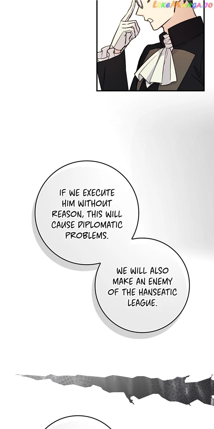 Read A Capable Maid Manga Online