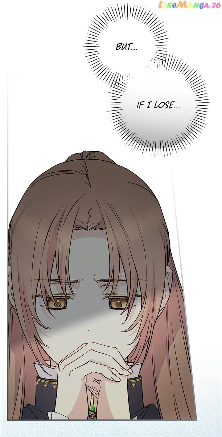Read A Capable Maid Manga Online