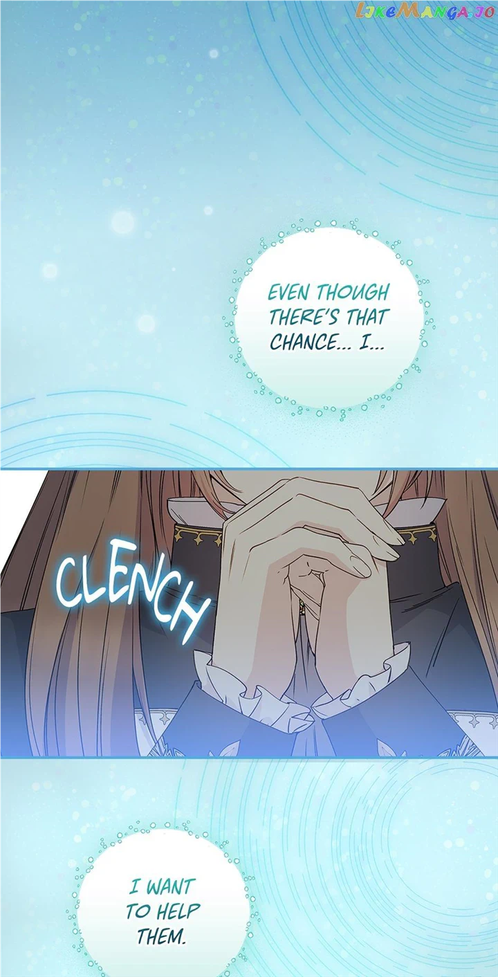 Read A Capable Maid Manga Online