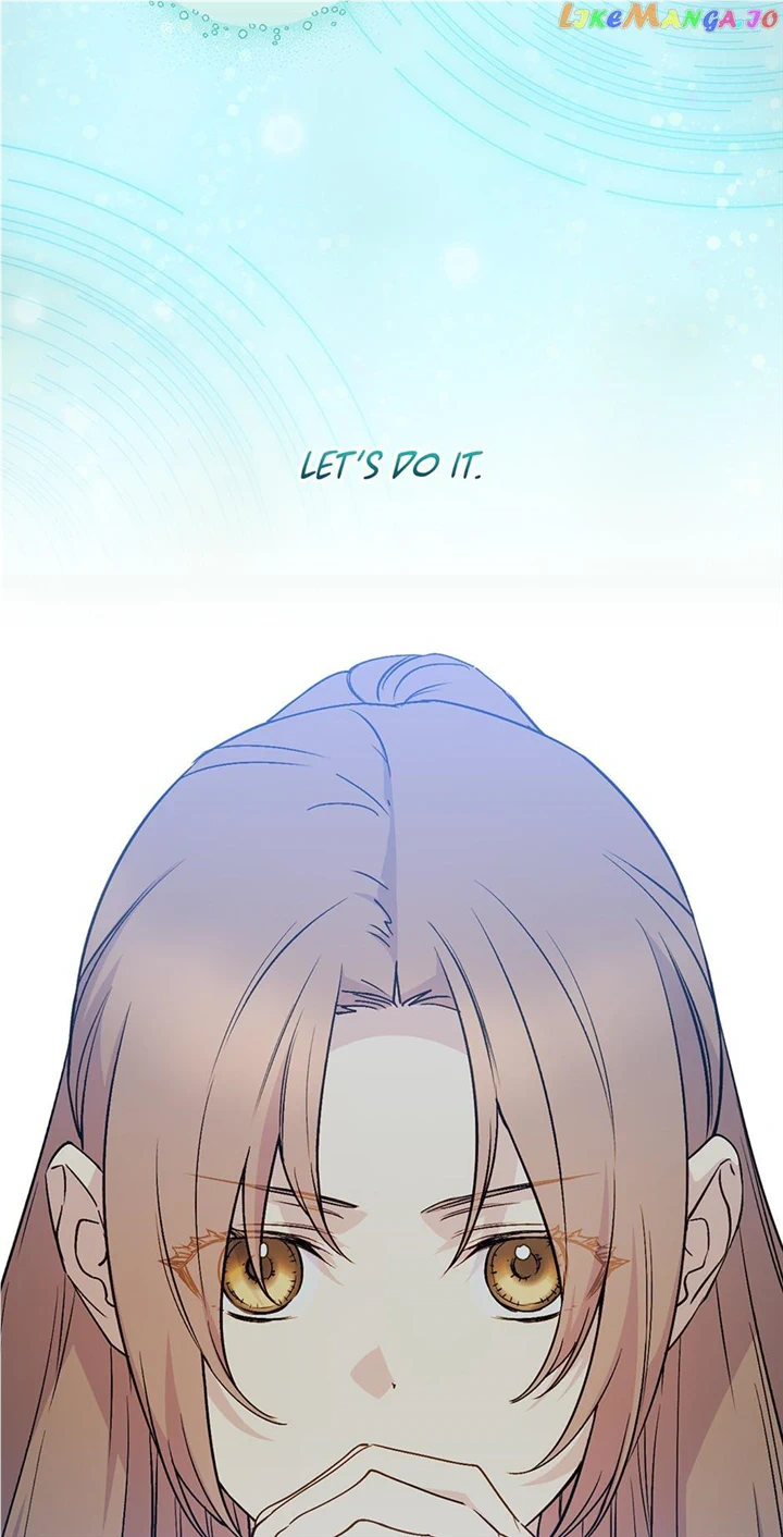 Read A Capable Maid Manga Online
