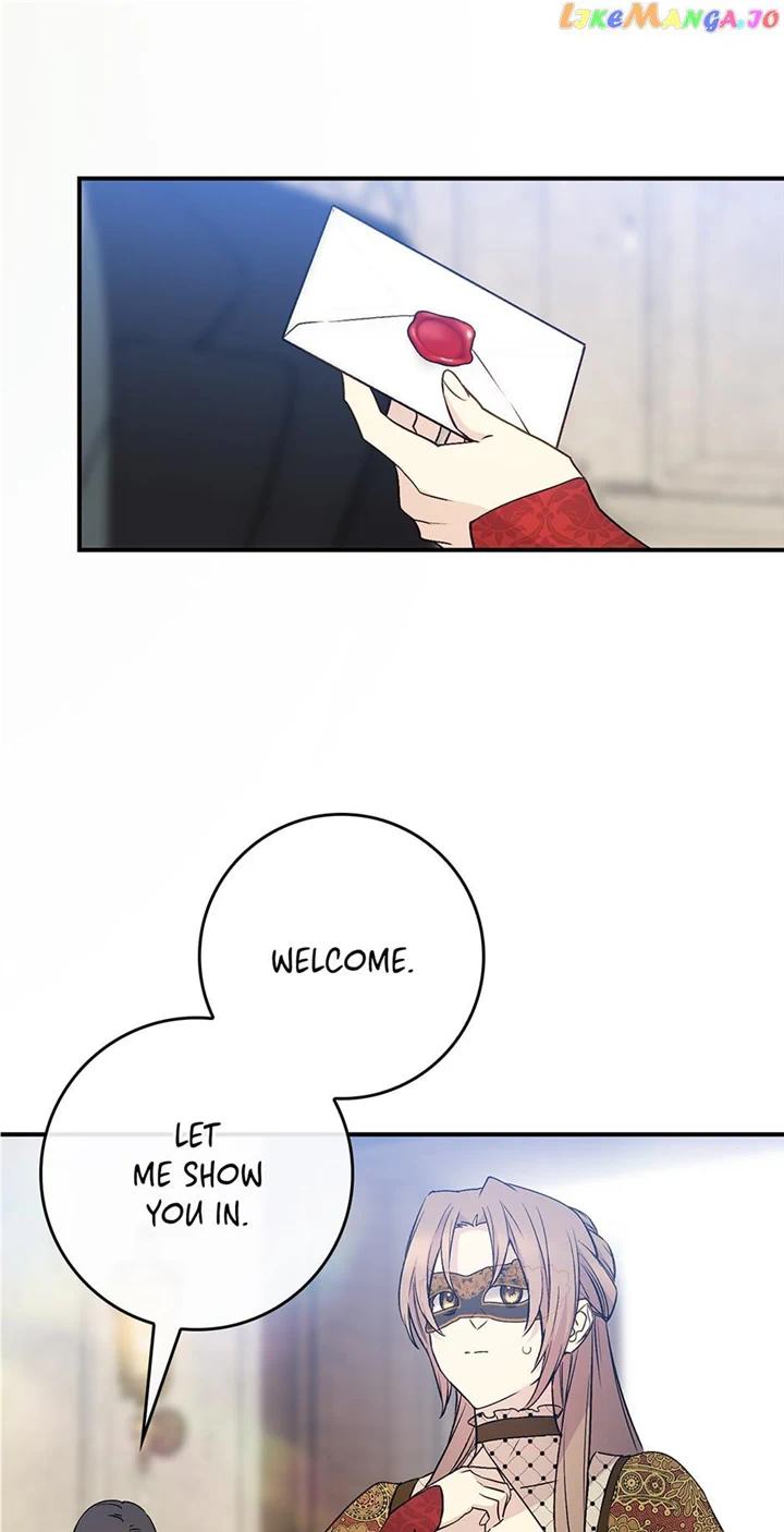 Read A Capable Maid Manga Online