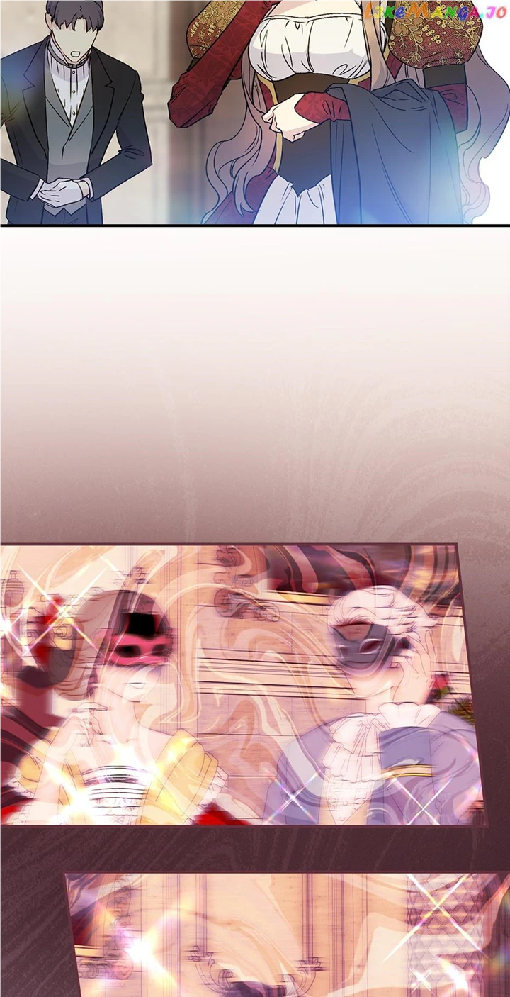 Read A Capable Maid Manga Online