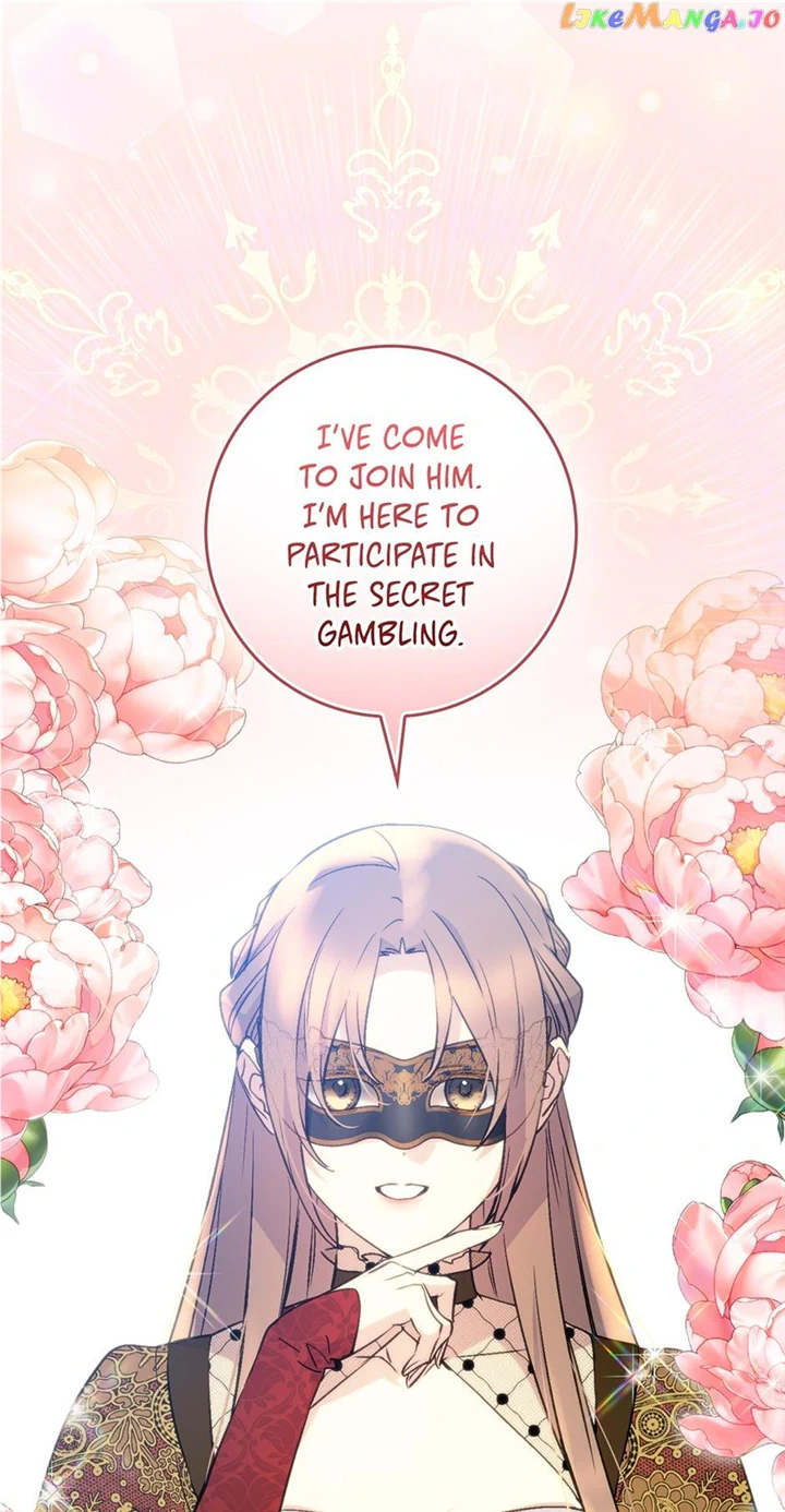 Read A Capable Maid Manga Online