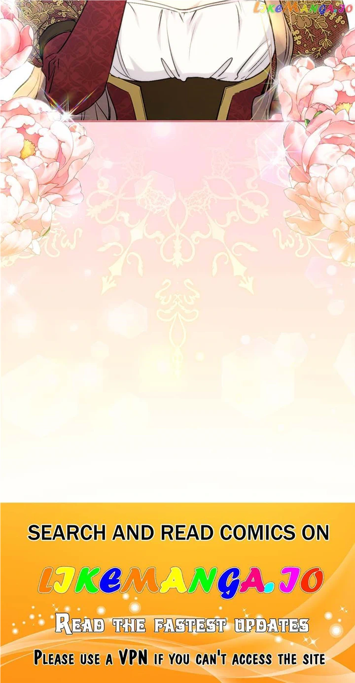 Read A Capable Maid Manga Online