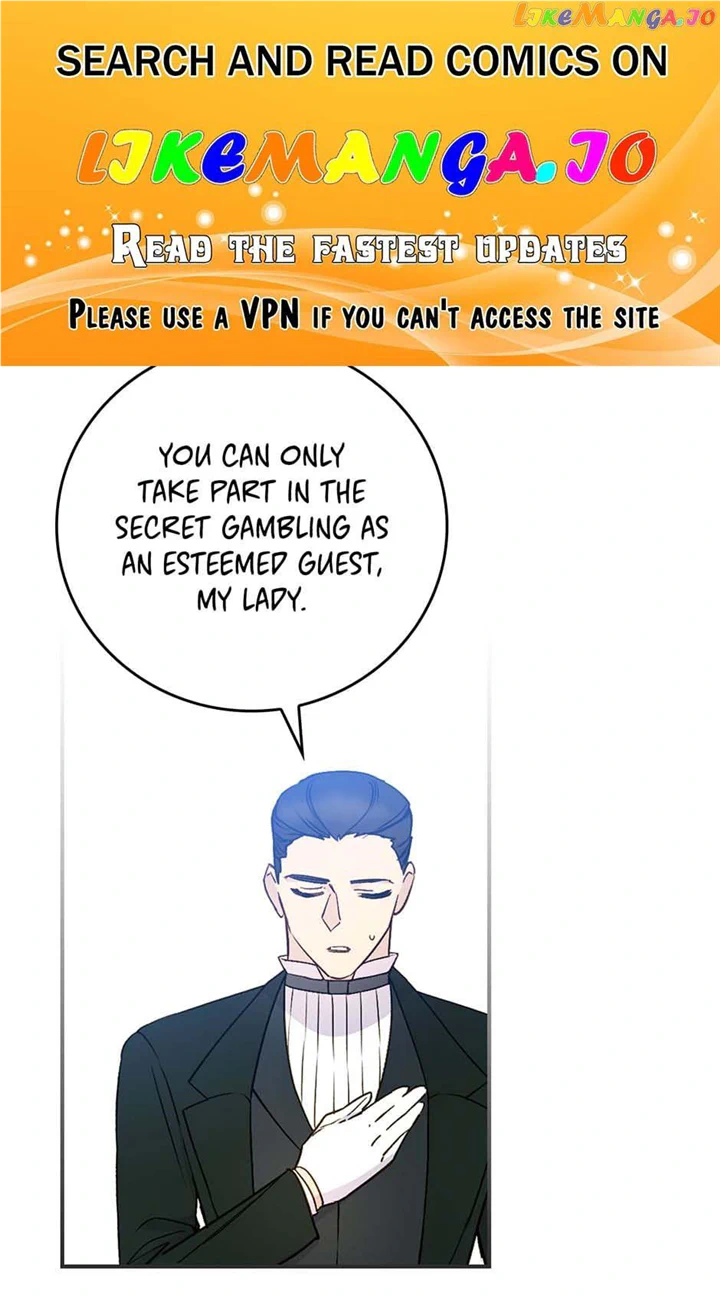 Read A Capable Maid Manga Online