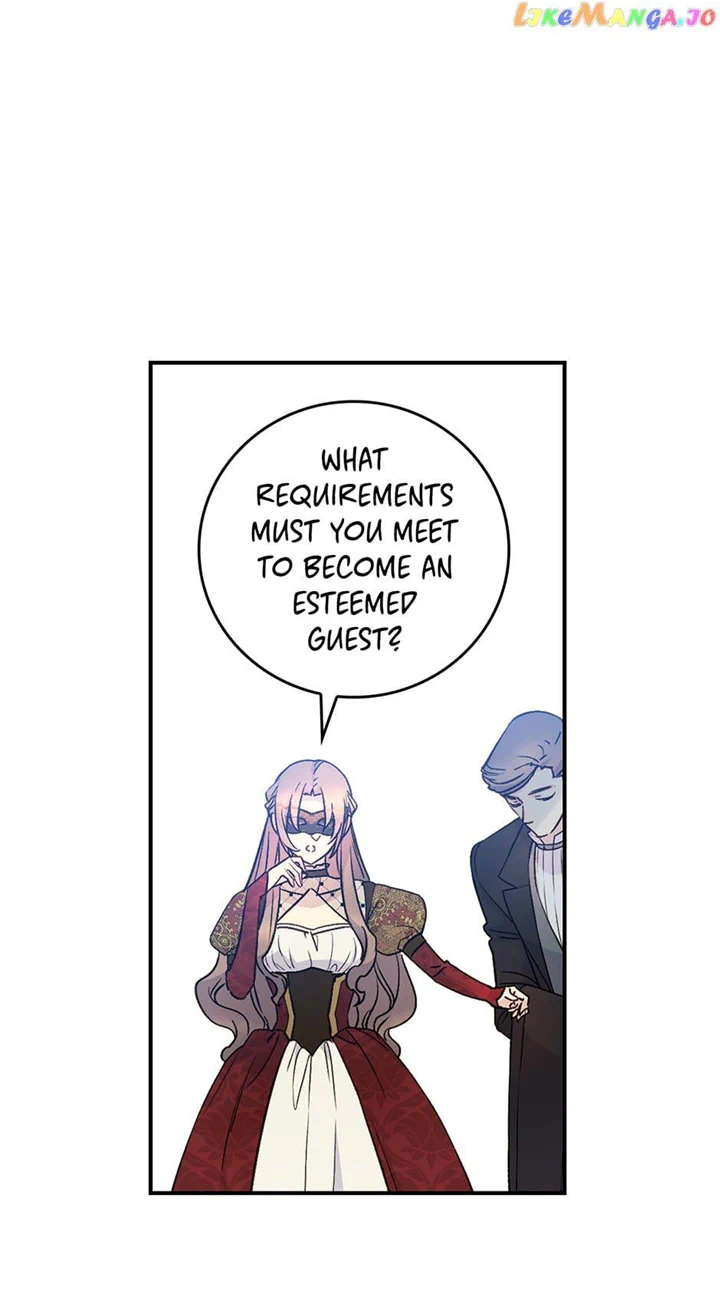 Read A Capable Maid Manga Online