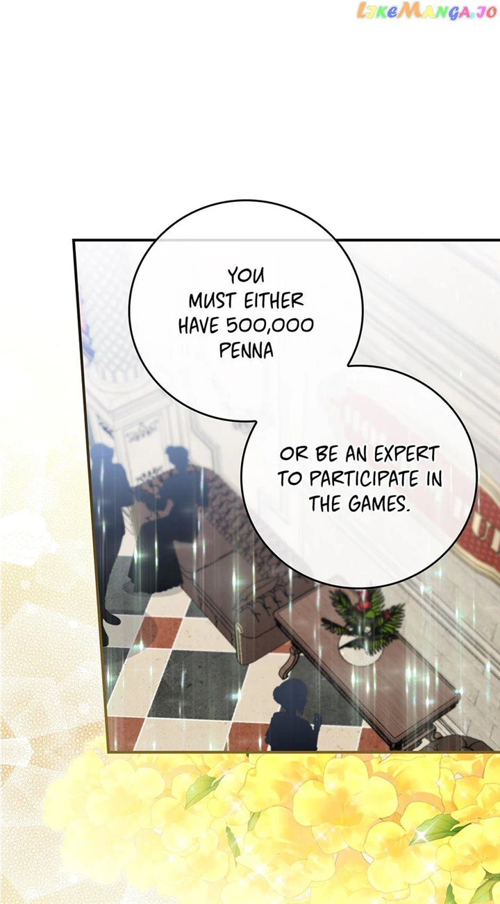 Read A Capable Maid Manga Online