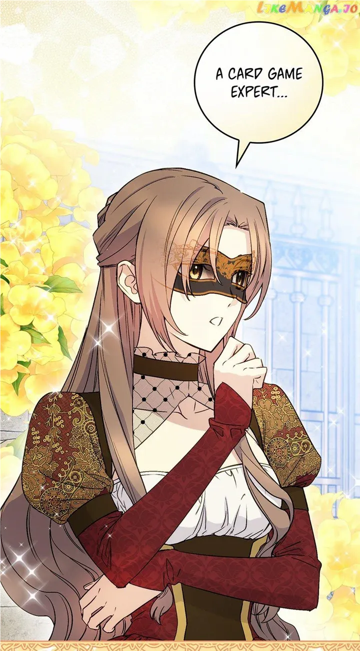 Read A Capable Maid Manga Online