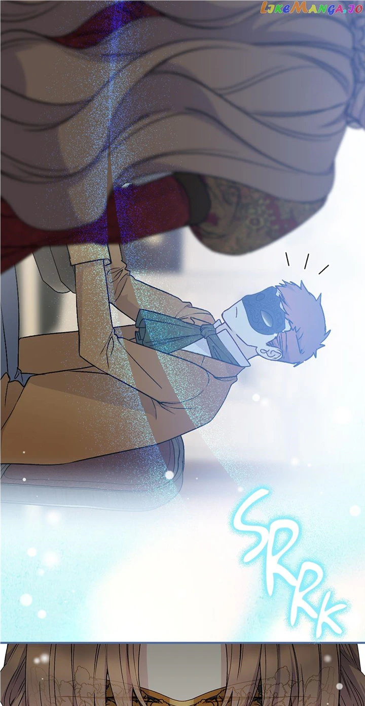 Read A Capable Maid Manga Online