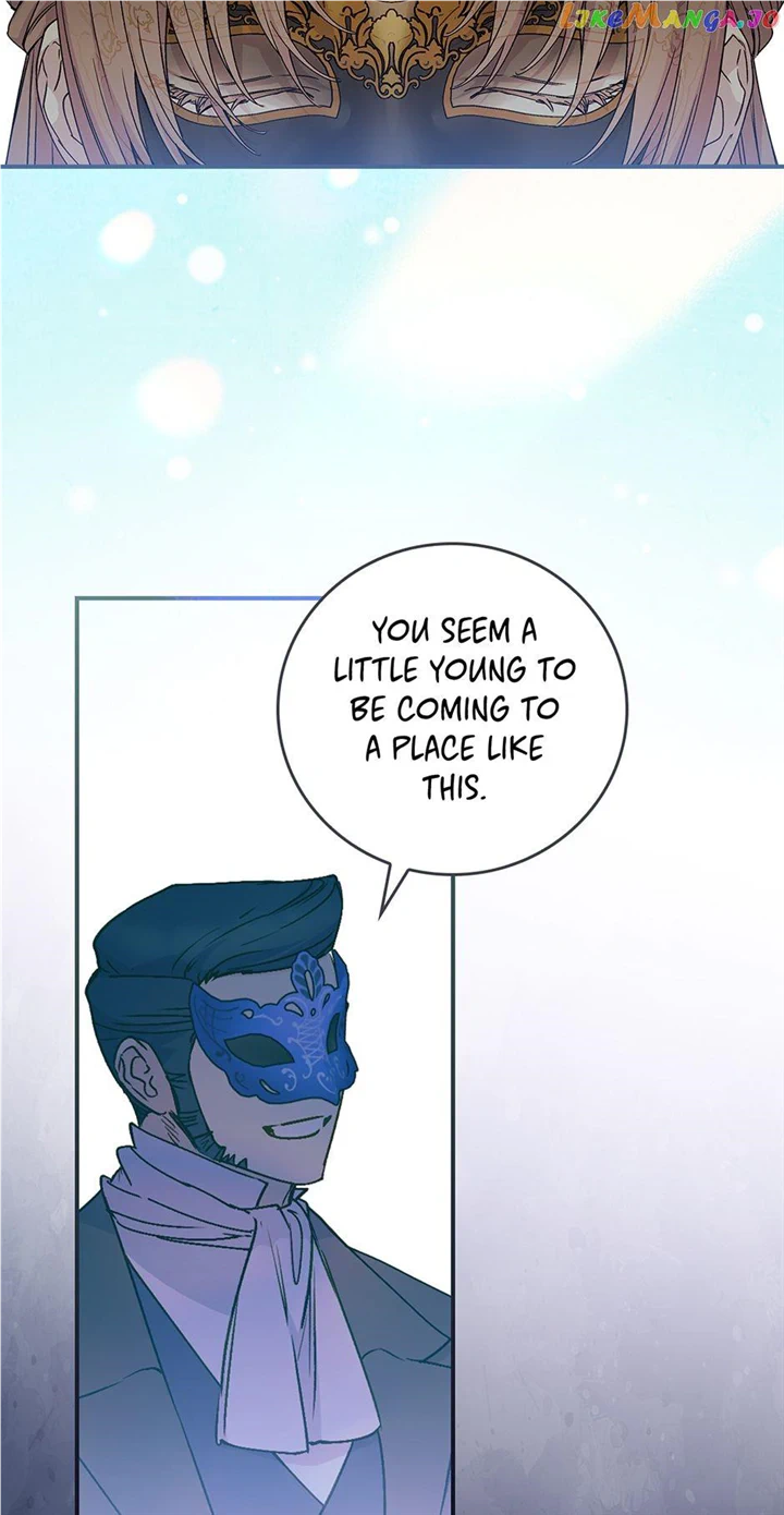 Read A Capable Maid Manga Online