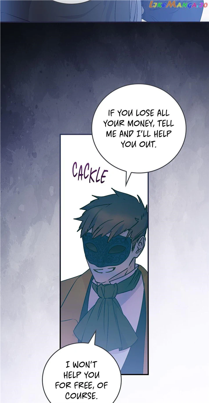 Read A Capable Maid Manga Online