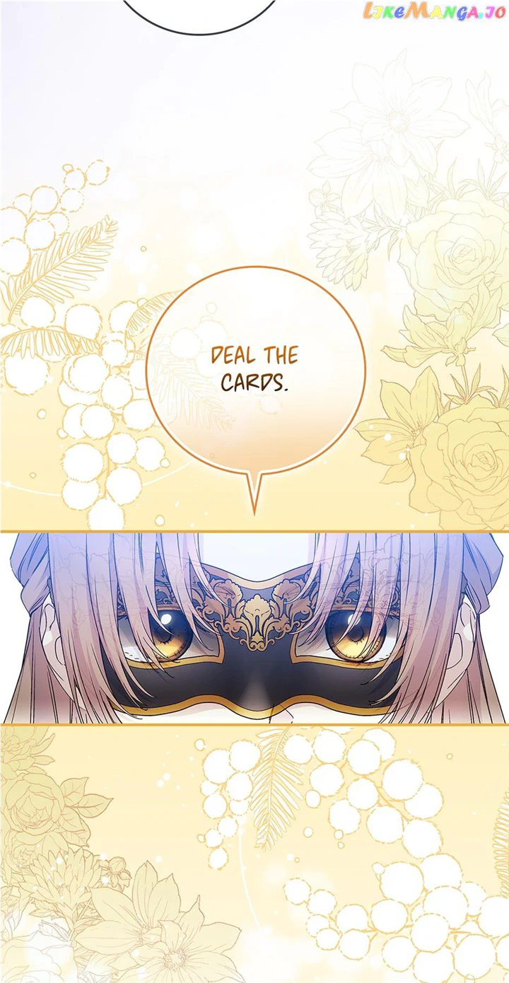 Read A Capable Maid Manga Online