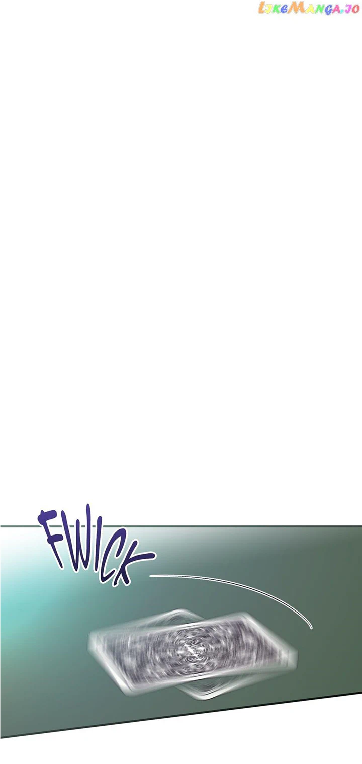 Read A Capable Maid Manga Online