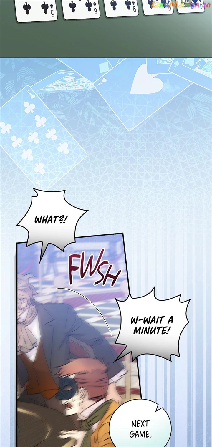 Read A Capable Maid Manga Online