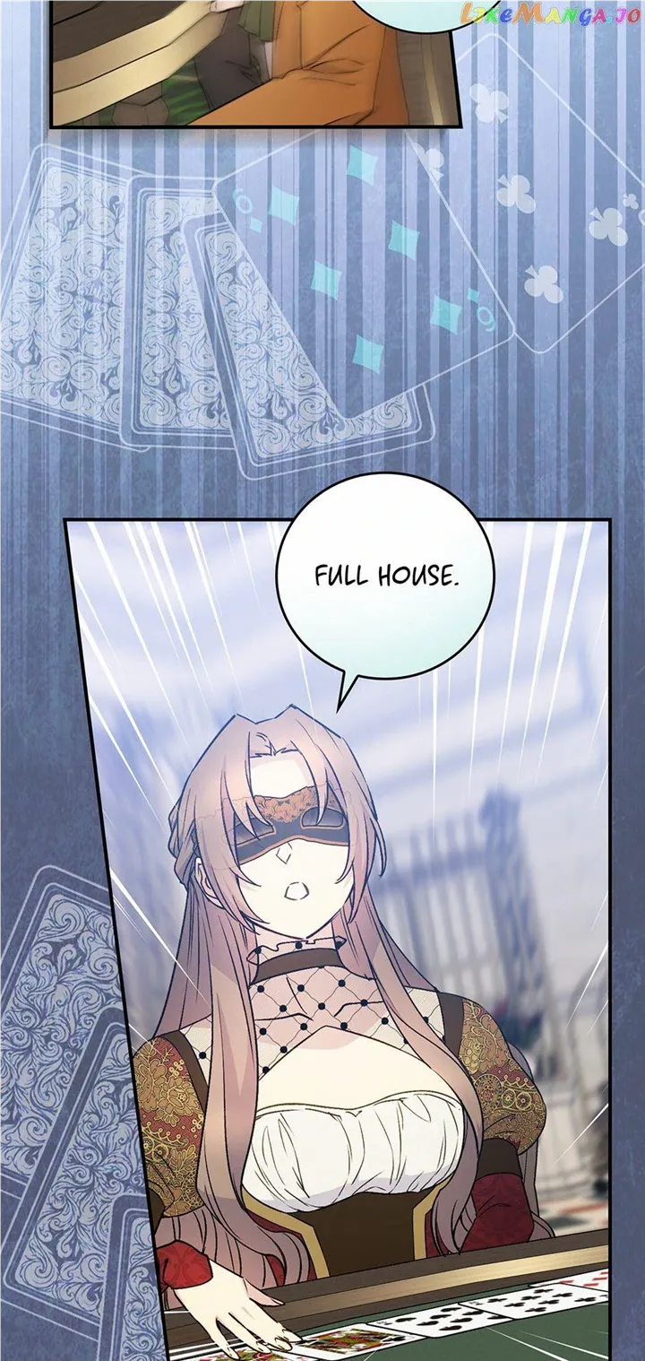 Read A Capable Maid Manga Online