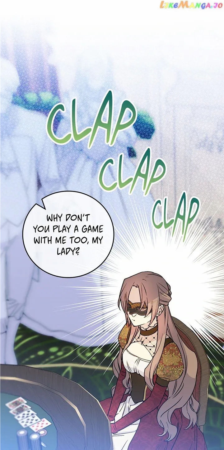 Read A Capable Maid Manga Online