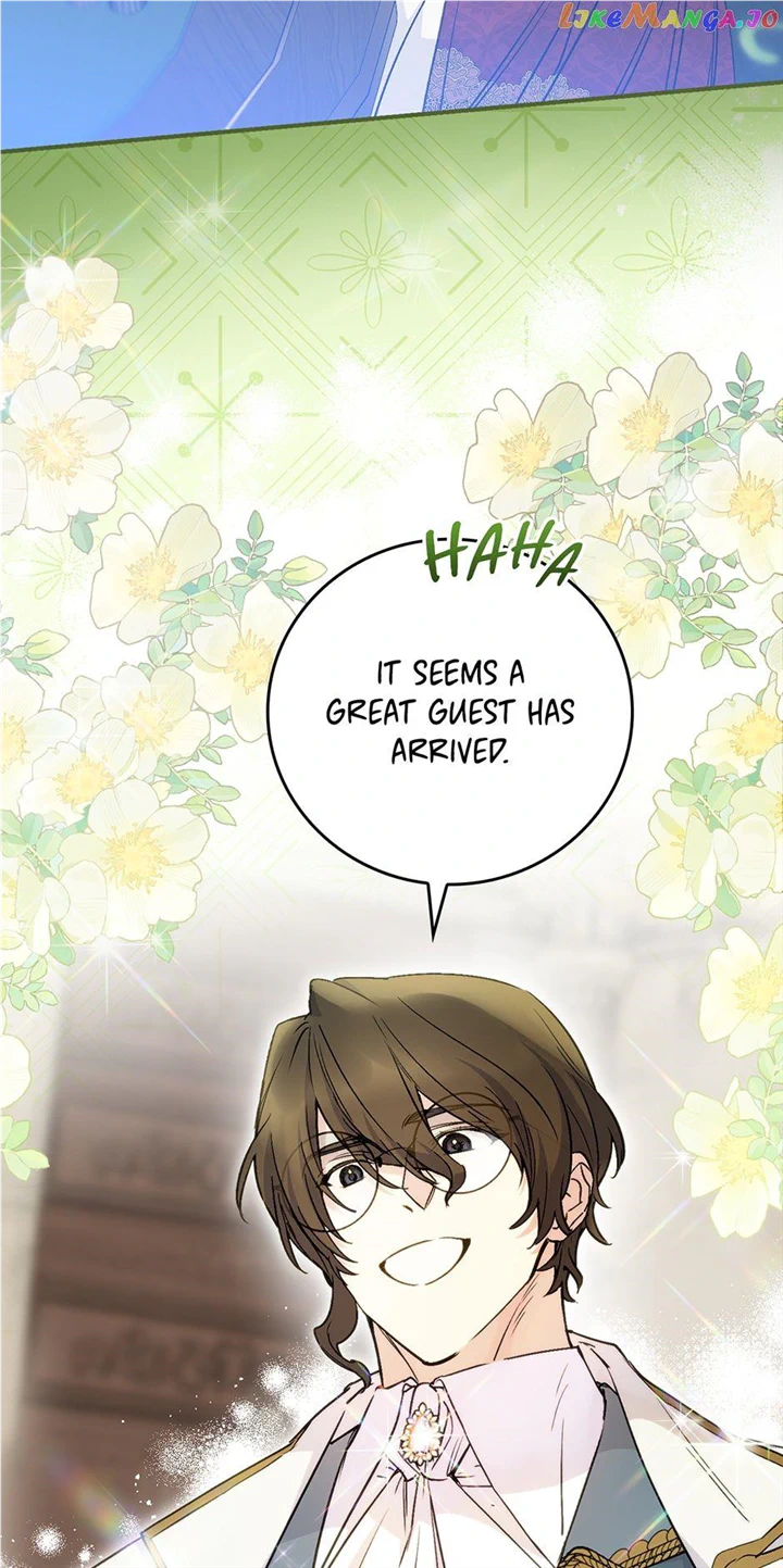 Read A Capable Maid Manga Online