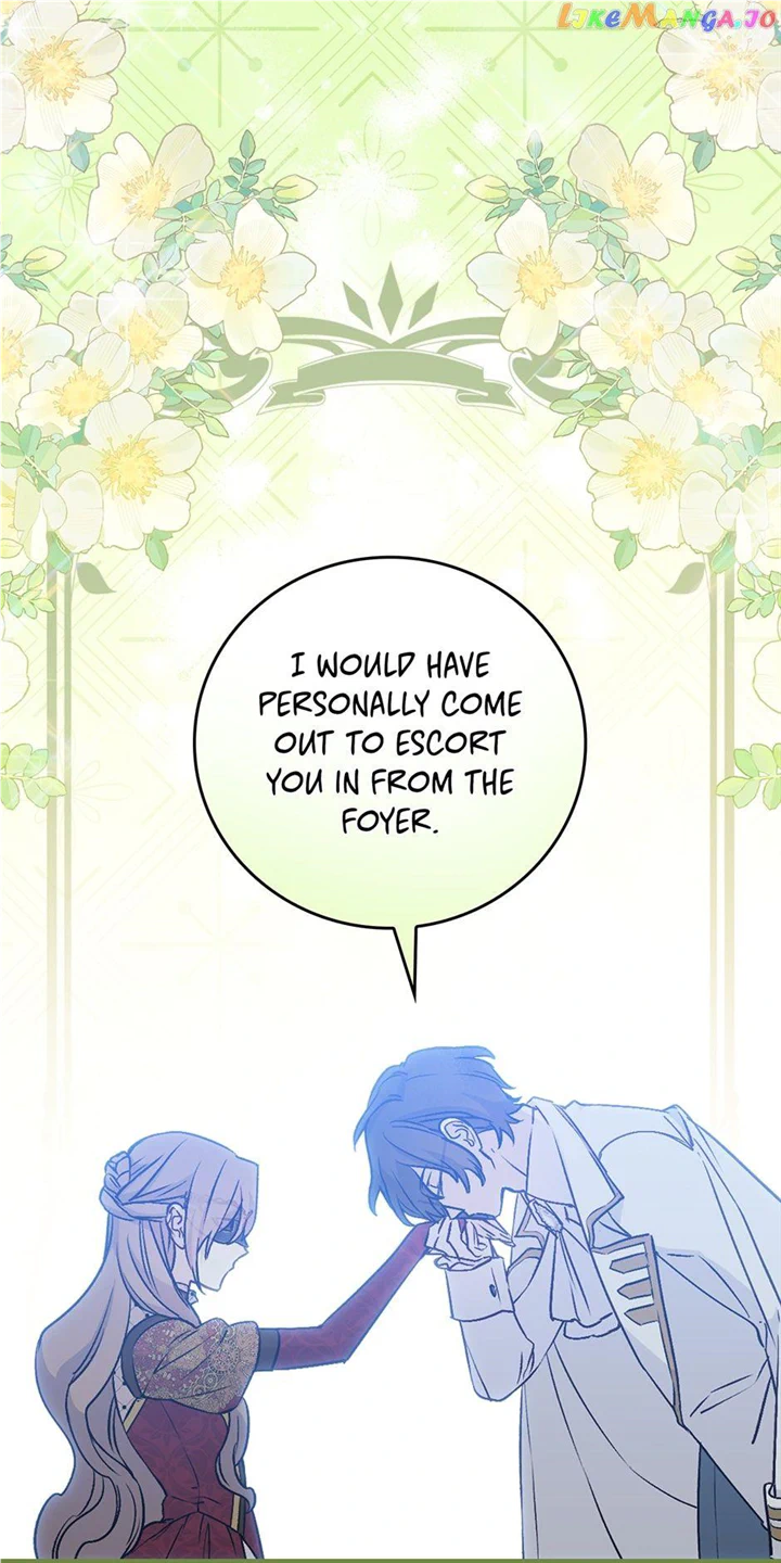 Read A Capable Maid Manga Online