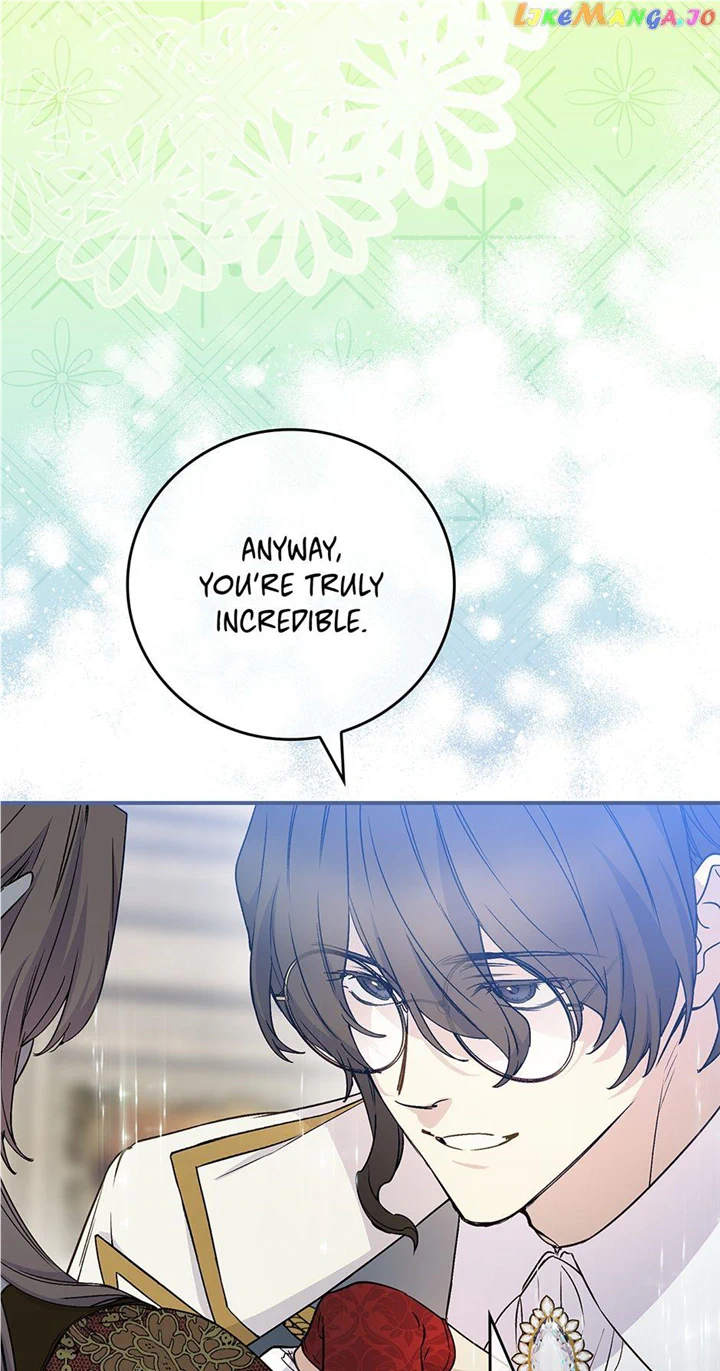 Read A Capable Maid Manga Online