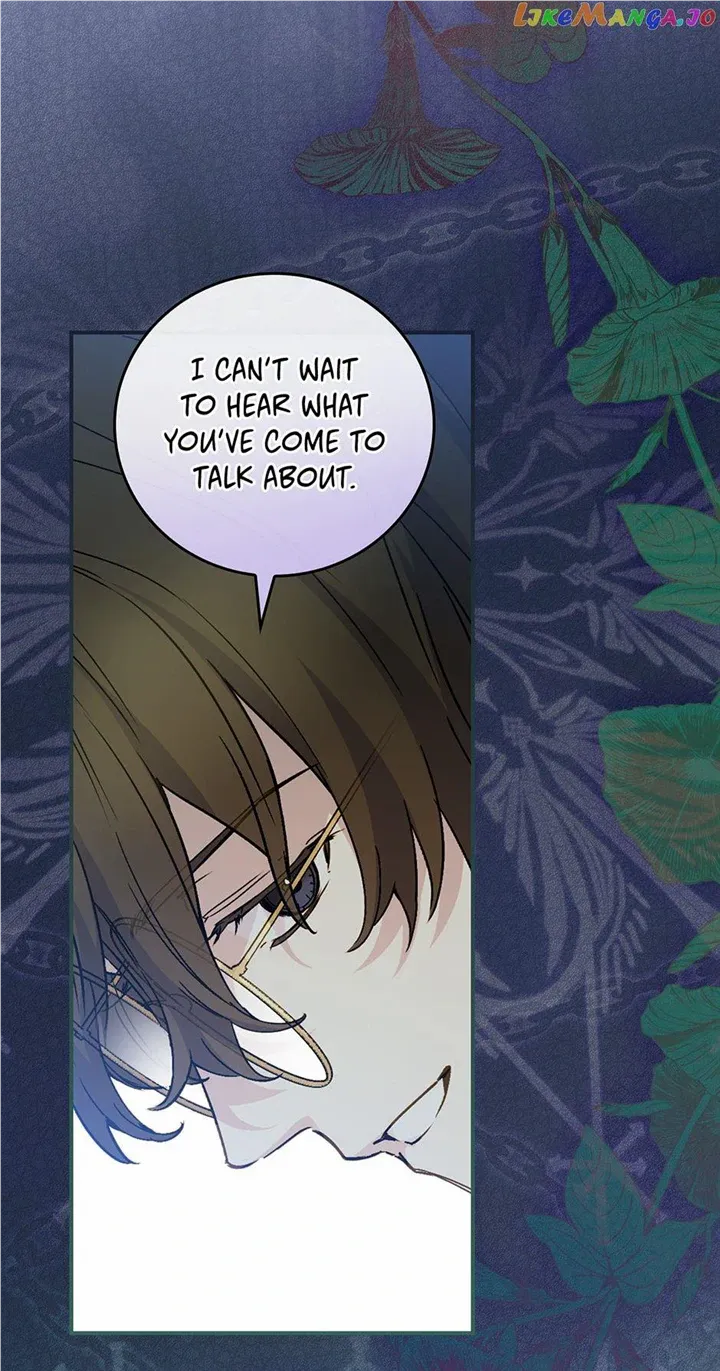 Read A Capable Maid Manga Online
