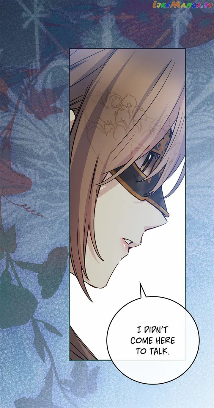 Read A Capable Maid Manga Online