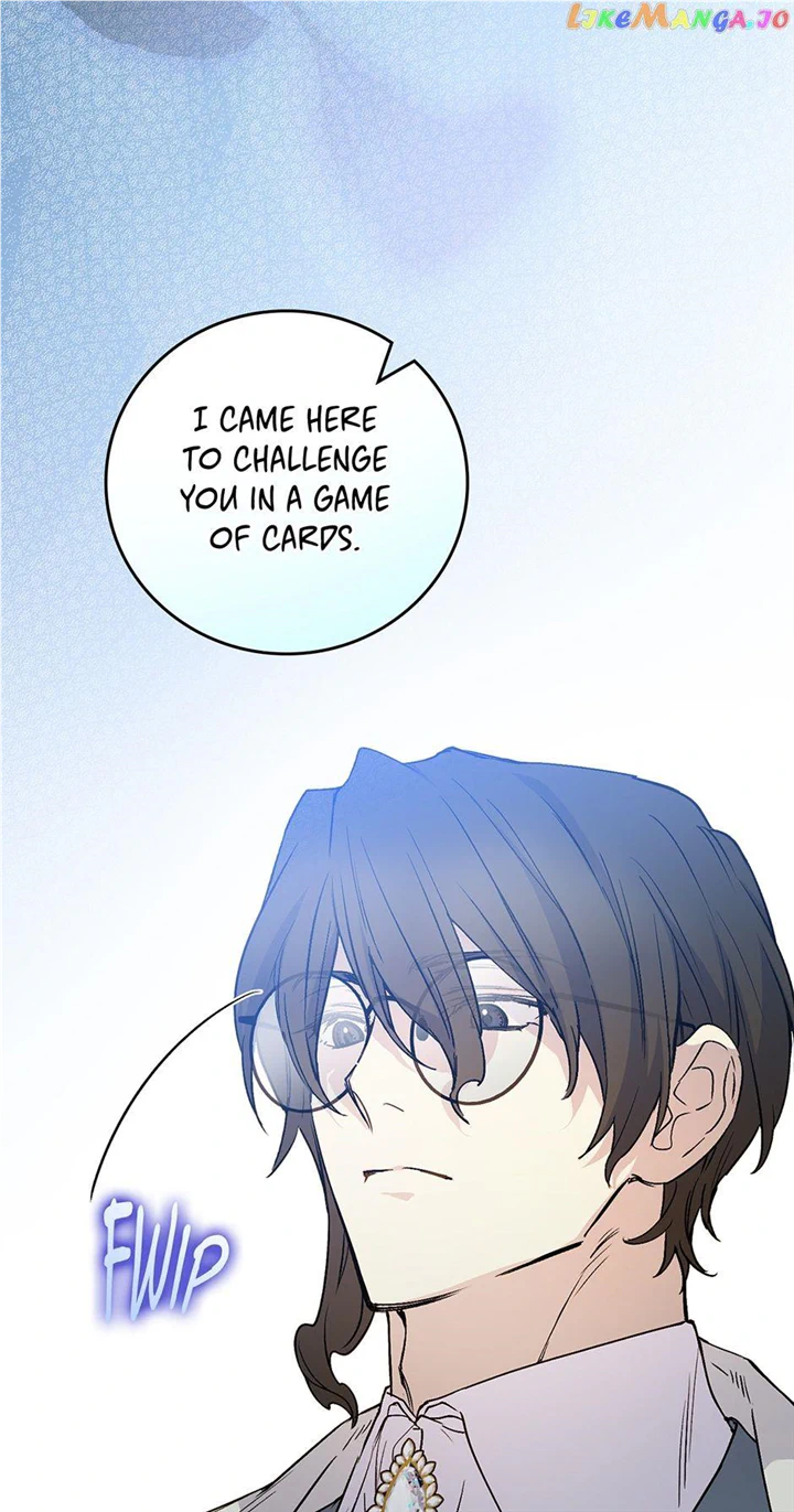 Read A Capable Maid Manga Online