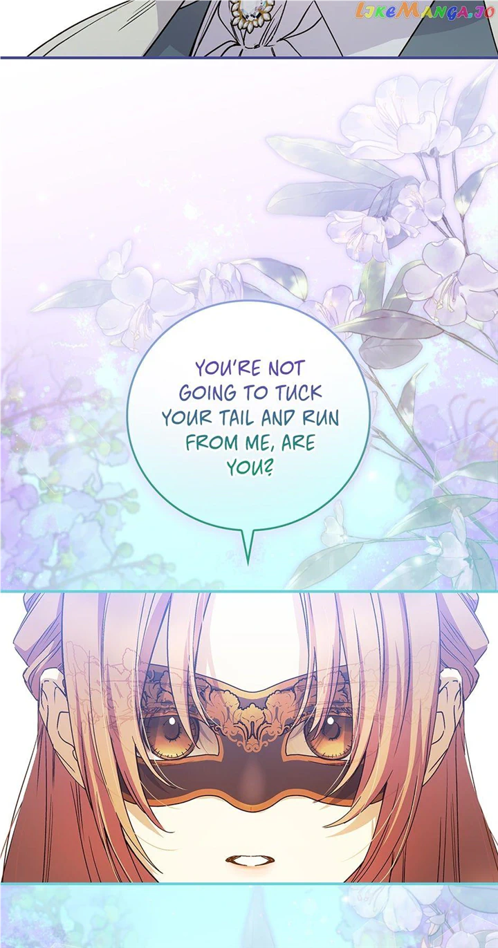 Read A Capable Maid Manga Online