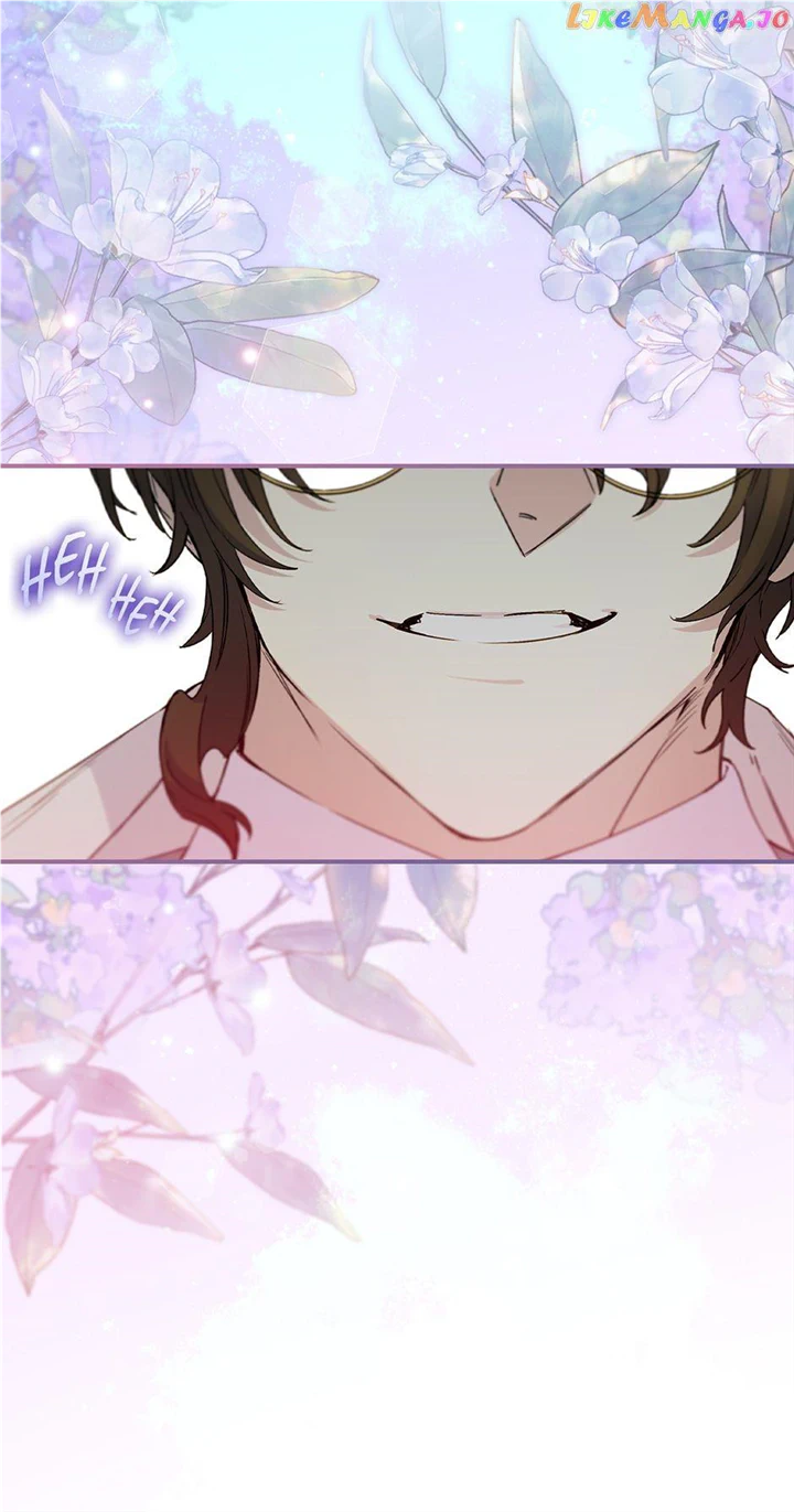 Read A Capable Maid Manga Online