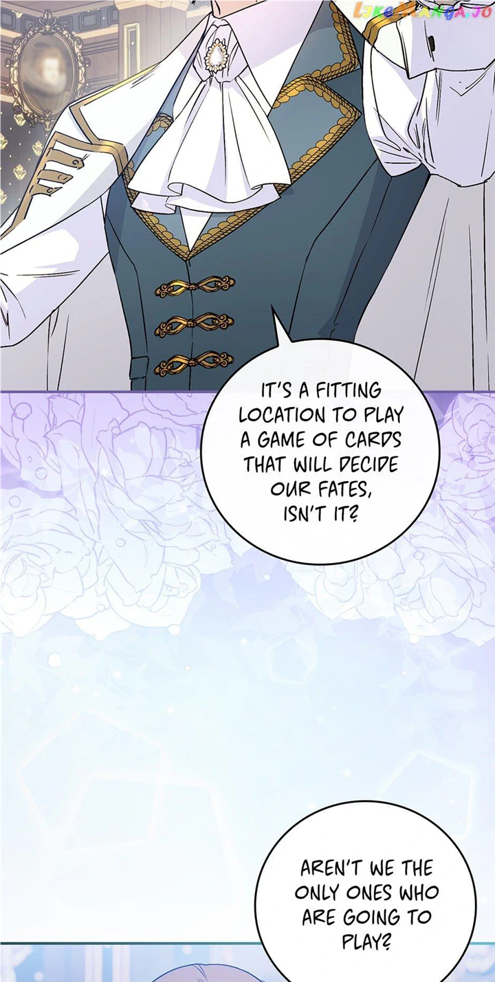 Read A Capable Maid Manga Online