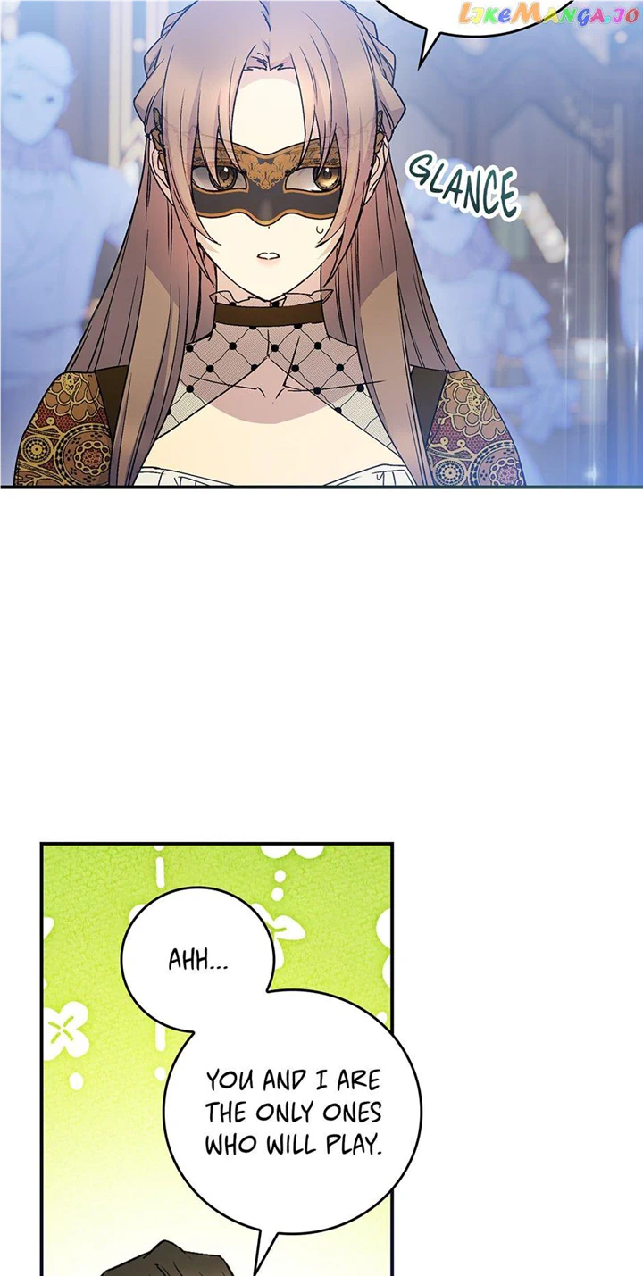 Read A Capable Maid Manga Online