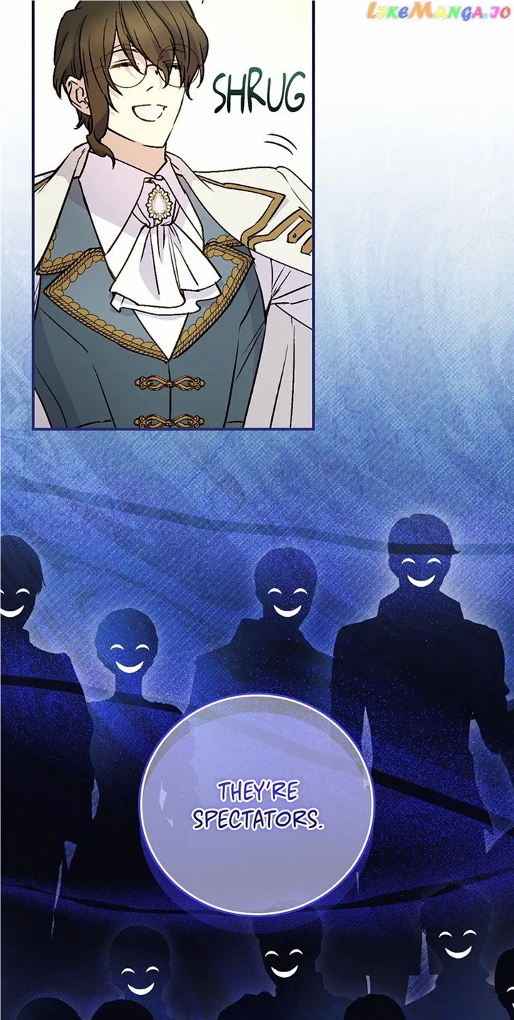 Read A Capable Maid Manga Online