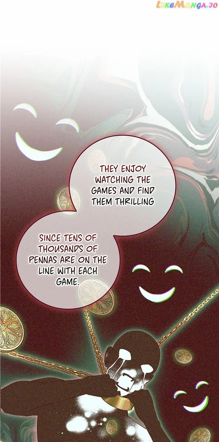 Read A Capable Maid Manga Online