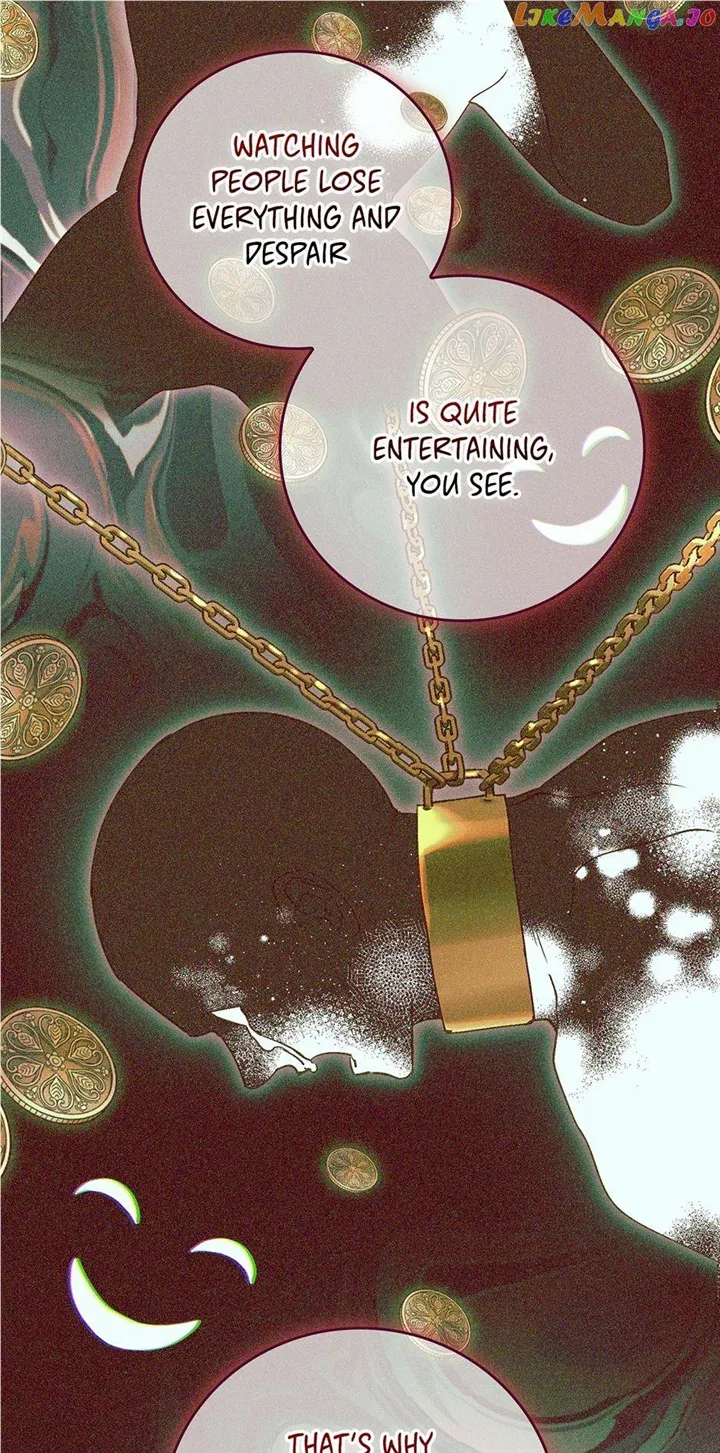 Read A Capable Maid Manga Online