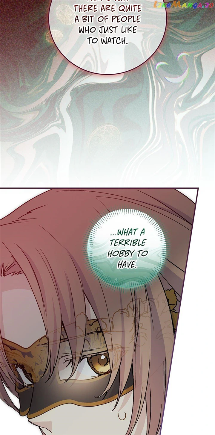 Read A Capable Maid Manga Online